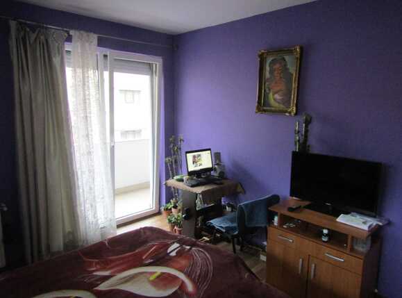 Apartament de vânzare 2 camere Floreşti - 29166AV | BLITZ Cluj-Napoca | Poza7