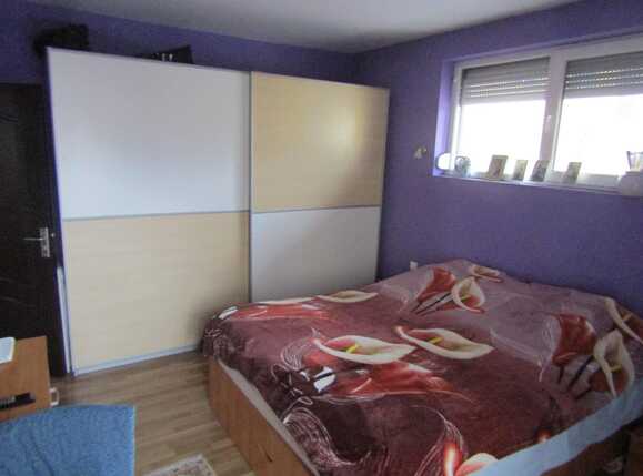 Apartament de vânzare 2 camere Floreşti - 29166AV | BLITZ Cluj-Napoca | Poza6