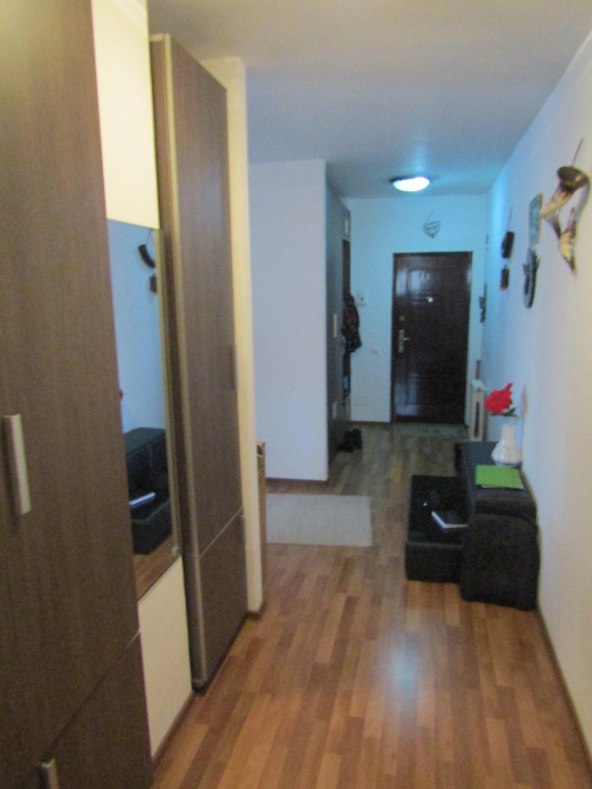 Apartament de vânzare 2 camere Floreşti - 29166AV | BLITZ Cluj-Napoca | Poza4