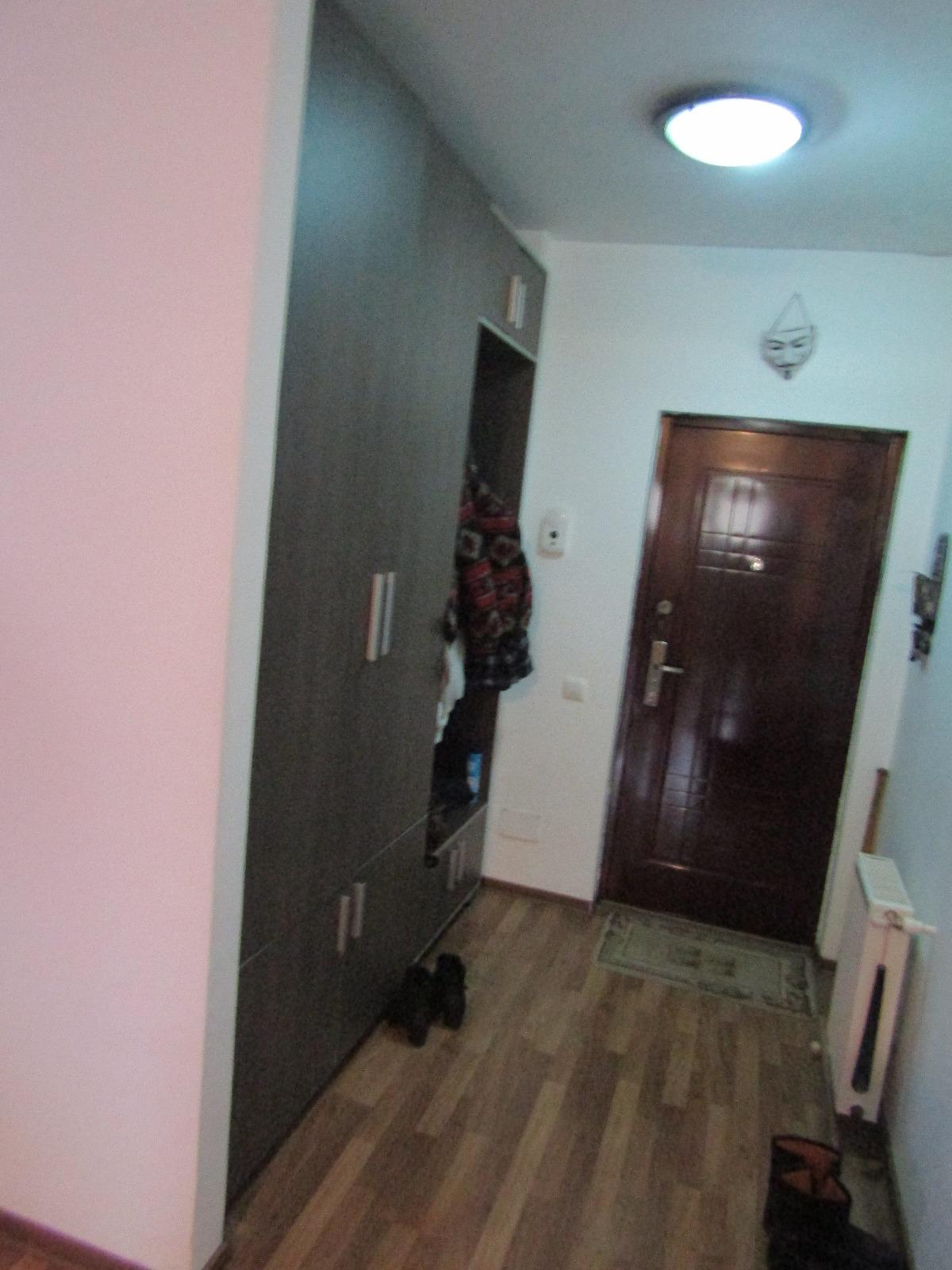 Apartament de vânzare 2 camere Floreşti - 29166AV | BLITZ Cluj-Napoca | Poza5