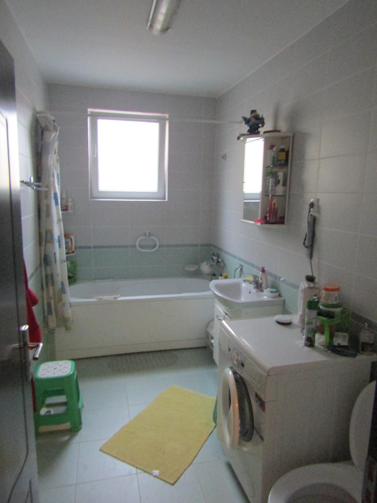 Apartament de vânzare 2 camere Floreşti - 29166AV | BLITZ Cluj-Napoca | Poza8