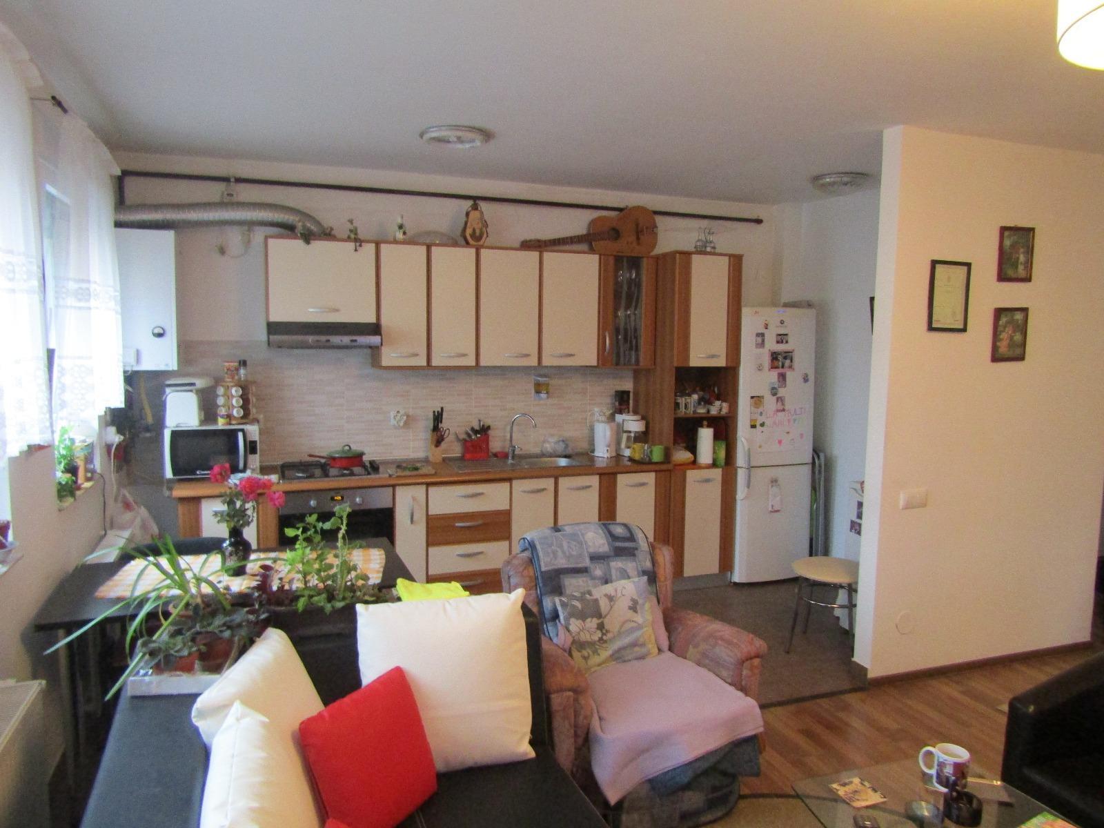 Apartament de vânzare 2 camere Floreşti - 29166AV | BLITZ Cluj-Napoca | Poza3