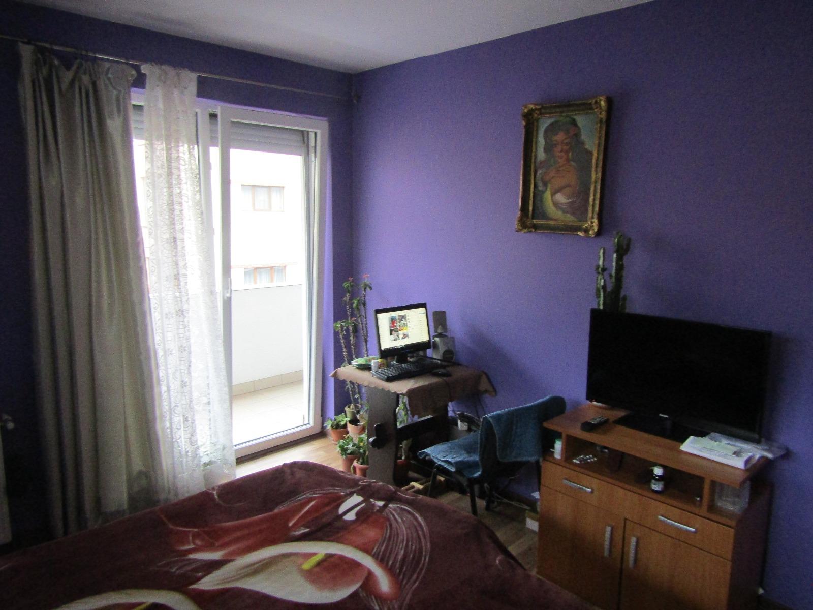 Apartament de vânzare 2 camere Floreşti - 29166AV | BLITZ Cluj-Napoca | Poza7