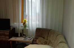 Apartament 3 camere, 58 mp, etaj intermediar, boxa subsol, zona Dedeman