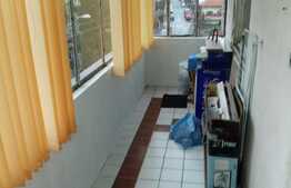 Apartament 3 camere, 58 mp, etaj intermediar, boxa subsol, zona Dedeman