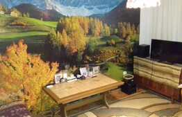 Apartament 3 camere, 58 mp, etaj intermediar, boxa subsol, zona Dedeman