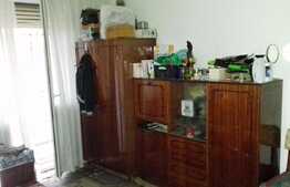 Apartament 3 camere, 58 mp, etaj intermediar, boxa subsol, zona Dedeman