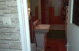 Apartament 3 camere, 58 mp, etaj intermediar, boxa subsol, zona Dedeman