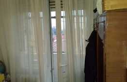 Apartament 3 camere, 58 mp, etaj intermediar, boxa subsol, zona Dedeman