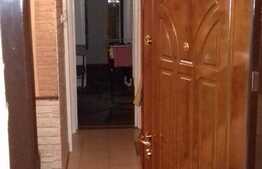 Apartament 3 camere, 58 mp, etaj intermediar, boxa subsol, zona Dedeman