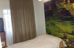 Apartament 3 camere, 58 mp, etaj intermediar, boxa subsol, zona Dedeman