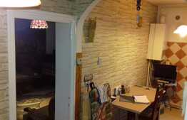 Apartament 3 camere, 58 mp, etaj intermediar, boxa subsol, zona Dedeman