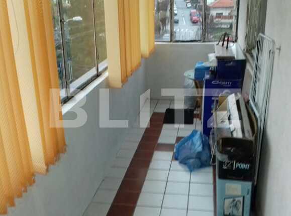 Apartament de vânzare 3 camere Dambul Rotund - 29167AV | BLITZ Cluj-Napoca | Poza11