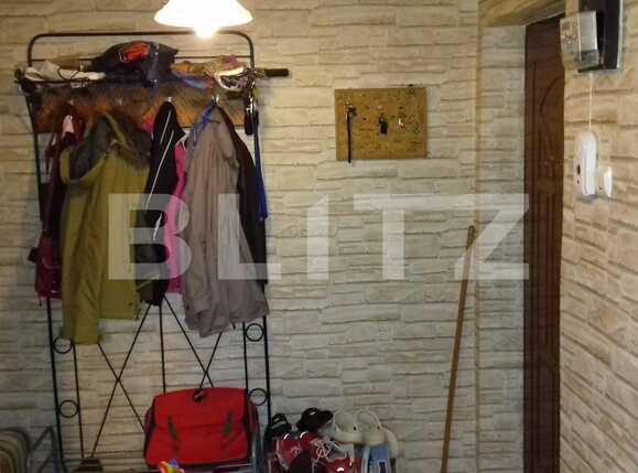 Apartament de vânzare 3 camere Dambul Rotund - 29167AV | BLITZ Cluj-Napoca | Poza7