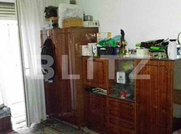 Apartament de vânzare 3 camere Dambul Rotund - 29167AV | BLITZ Cluj-Napoca | Poza4