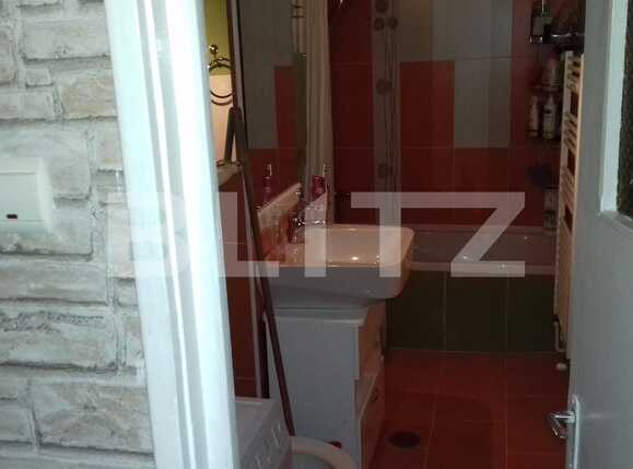 Apartament de vânzare 3 camere Dambul Rotund - 29167AV | BLITZ Cluj-Napoca | Poza10