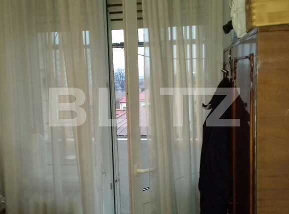 Apartament de vânzare 3 camere Dambul Rotund - 29167AV | BLITZ Cluj-Napoca | Poza5