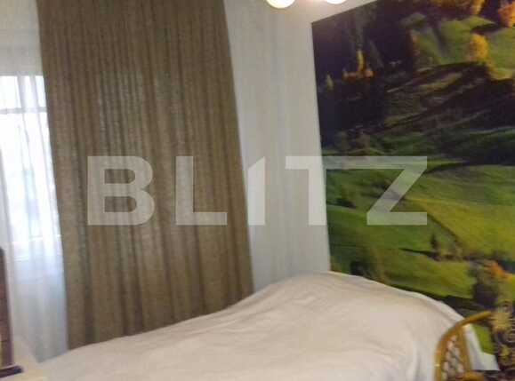 Apartament de vânzare 3 camere Dambul Rotund - 29167AV | BLITZ Cluj-Napoca | Poza3