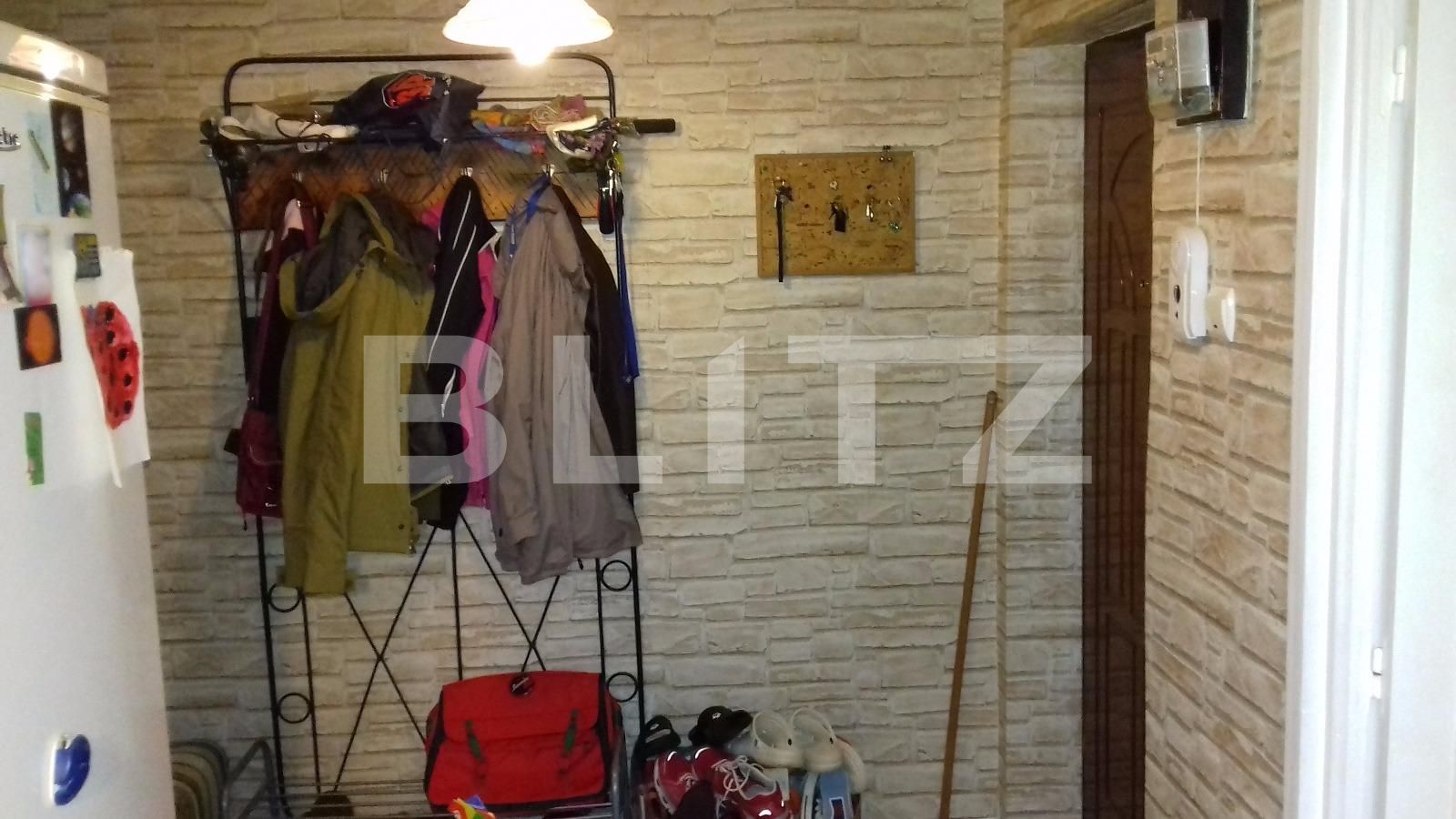 Apartament de vânzare 3 camere Dambul Rotund - 29167AV | BLITZ Cluj-Napoca | Poza7