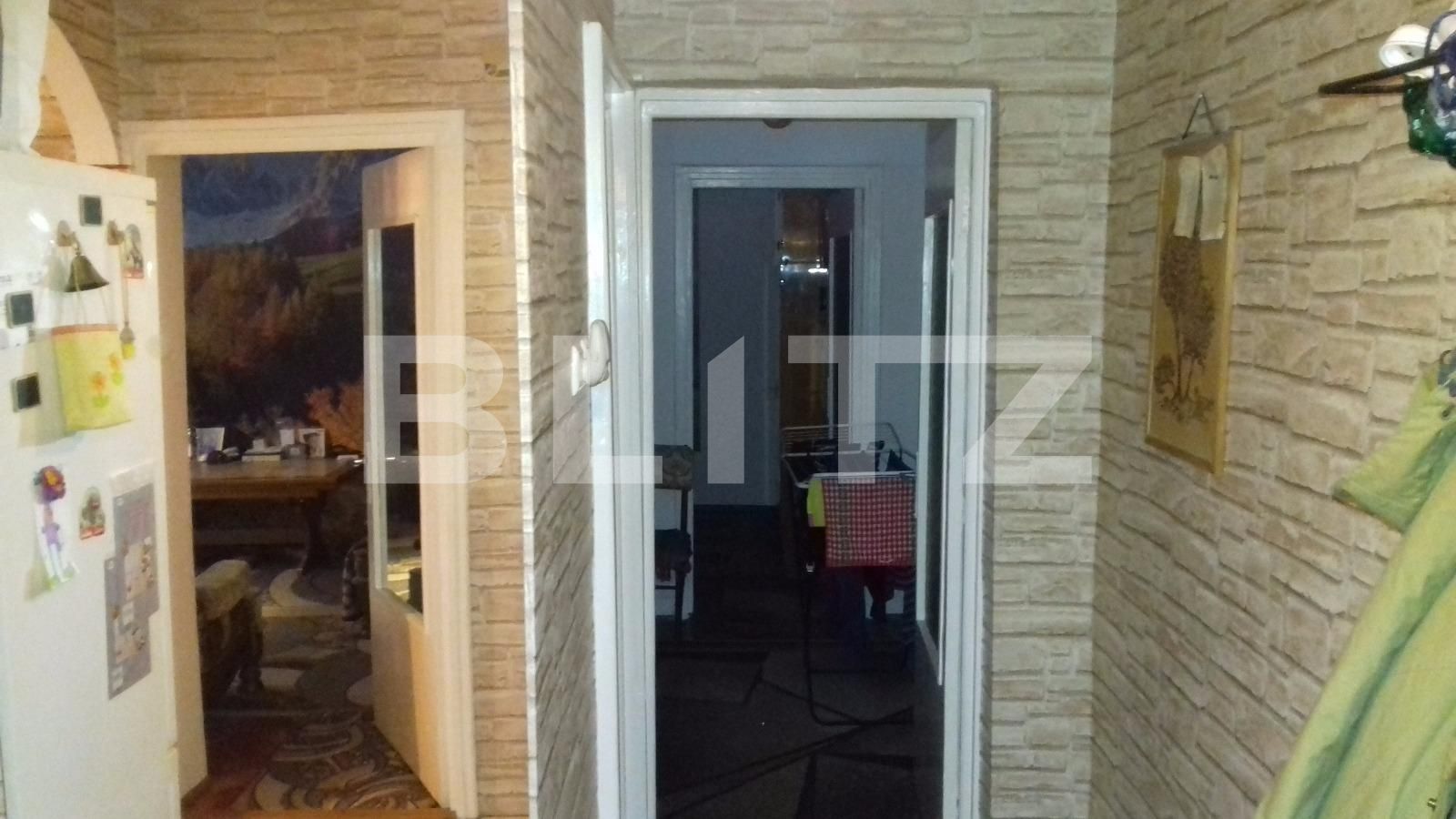 Apartament de vânzare 3 camere Dambul Rotund - 29167AV | BLITZ Cluj-Napoca | Poza6