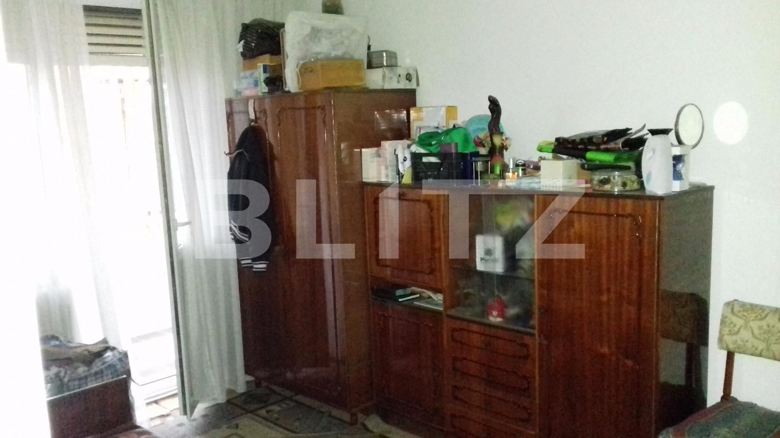 Apartament de vânzare 3 camere Dambul Rotund - 29167AV | BLITZ Cluj-Napoca | Poza4