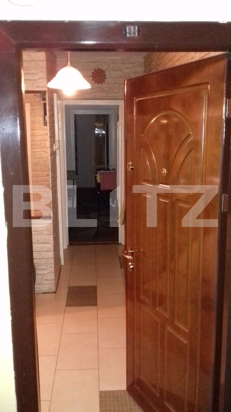Apartament de vânzare 3 camere Dambul Rotund - 29167AV | BLITZ Cluj-Napoca | Poza9