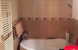 Vanzare 2 camere, 35.5 mp, la CHEIE! Pod! Zona strazii Florilor! Parcare cu CF!