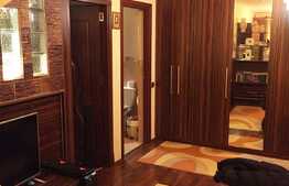 Vanzare 2 camere, 35.5 mp, la CHEIE! Pod! Zona strazii Florilor! Parcare cu CF!