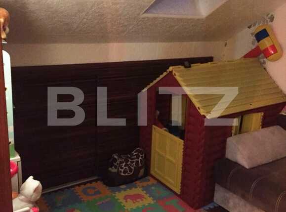 Apartament de vânzare 2 camere Floreşti - 29168AV | BLITZ Cluj-Napoca | Poza3