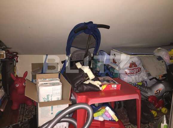 Apartament de vânzare 2 camere Floreşti - 29168AV | BLITZ Cluj-Napoca | Poza7