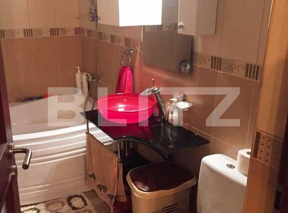 Apartament de vânzare 2 camere Floreşti - 29168AV | BLITZ Cluj-Napoca | Poza6