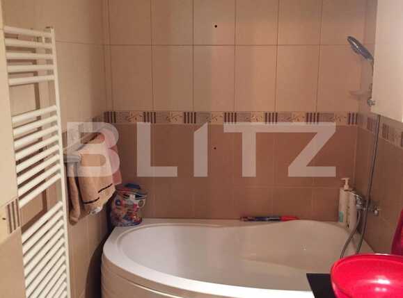 Apartament de vânzare 2 camere Floreşti - 29168AV | BLITZ Cluj-Napoca | Poza5