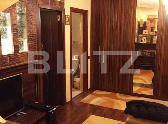 Apartament de vânzare 2 camere Floreşti - 29168AV | BLITZ Cluj-Napoca | Poza2