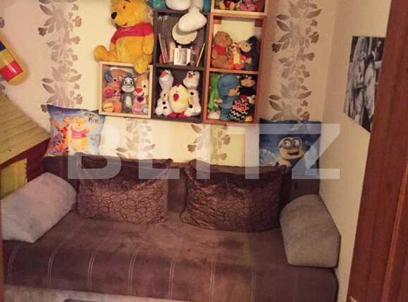 Apartament de vânzare 2 camere Floreşti - 29168AV | BLITZ Cluj-Napoca | Poza4