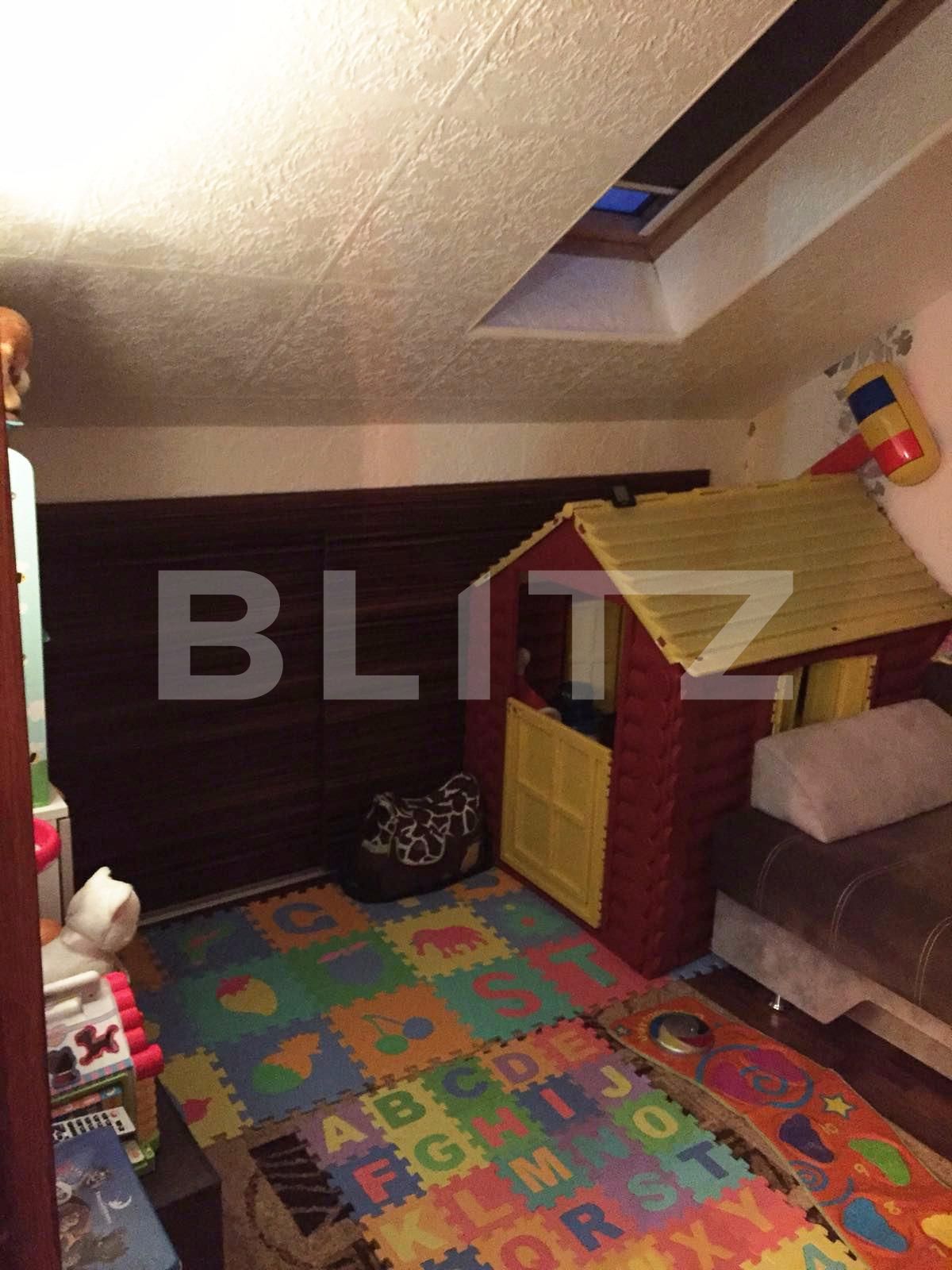 Apartament de vânzare 2 camere Floreşti - 29168AV | BLITZ Cluj-Napoca | Poza3