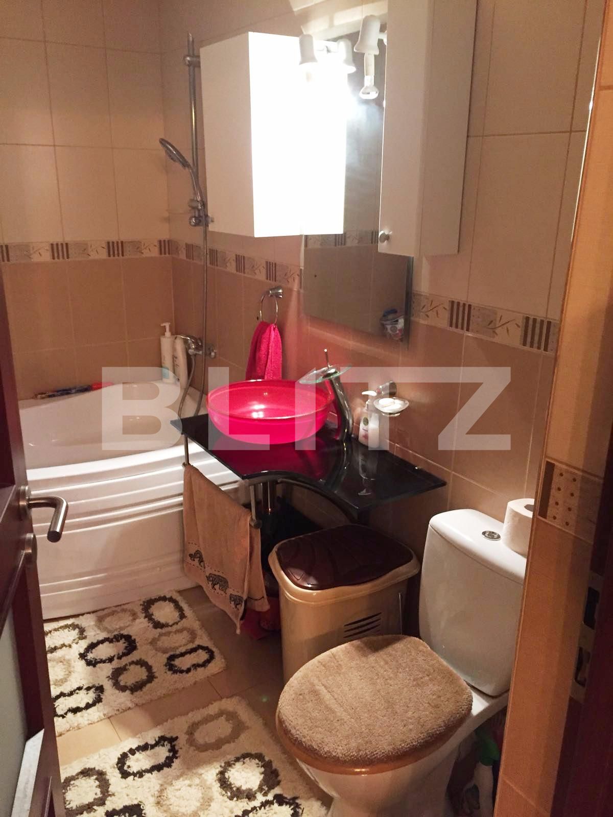 Apartament de vânzare 2 camere Floreşti - 29168AV | BLITZ Cluj-Napoca | Poza6