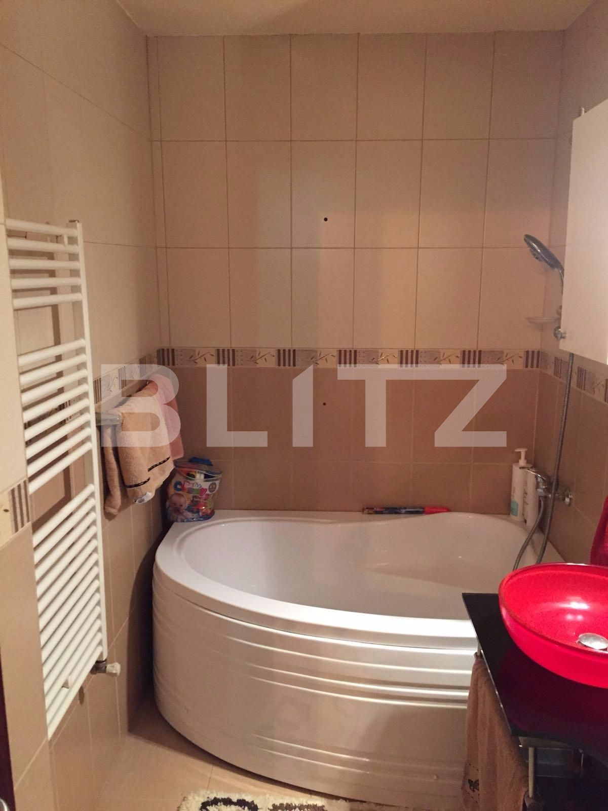 Apartament de vânzare 2 camere Floreşti - 29168AV | BLITZ Cluj-Napoca | Poza5