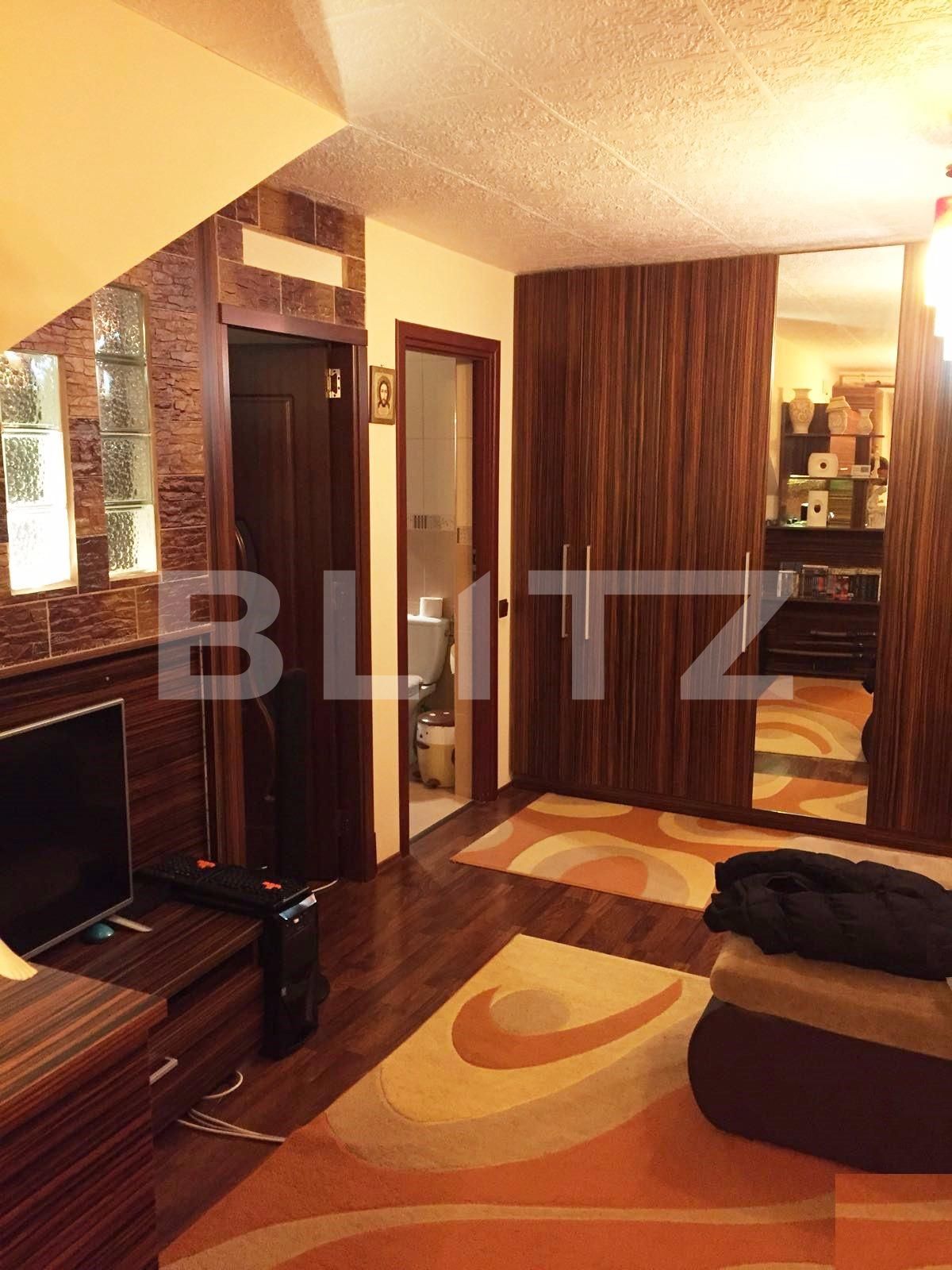 Apartament de vânzare 2 camere Floreşti - 29168AV | BLITZ Cluj-Napoca | Poza2