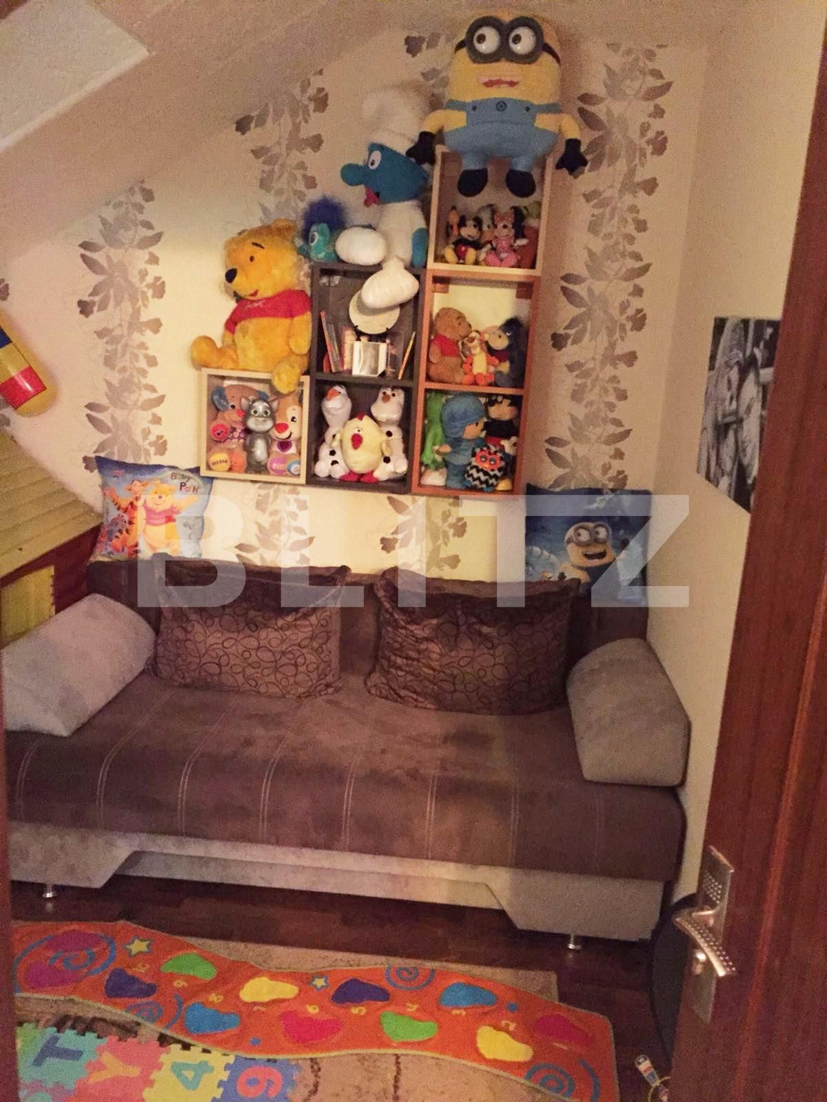 Apartament de vânzare 2 camere Floreşti - 29168AV | BLITZ Cluj-Napoca | Poza4