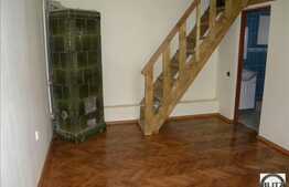 Apartament 1 camera superfinisat in zona Teatrul National!