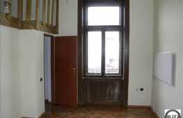 Apartament 1 camera superfinisat in zona Teatrul National!