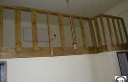 Apartament 1 camera superfinisat in zona Teatrul National!