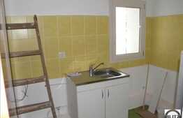 Apartament 1 camera superfinisat in zona Teatrul National!