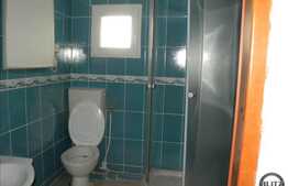 Apartament 1 camera superfinisat in zona Teatrul National!