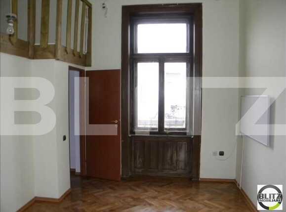 Garsonieră de vânzare Central - 2917AV | BLITZ Cluj-Napoca | Poza3
