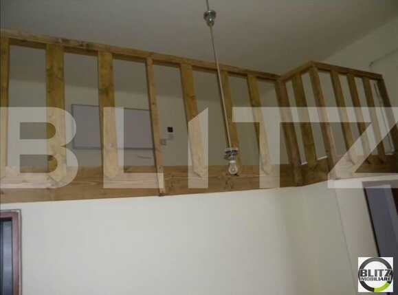 Garsonieră de vânzare Central - 2917AV | BLITZ Cluj-Napoca | Poza4