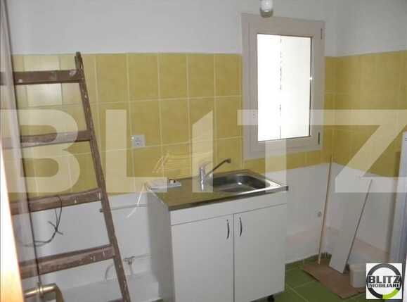 Garsonieră de vânzare Central - 2917AV | BLITZ Cluj-Napoca | Poza2