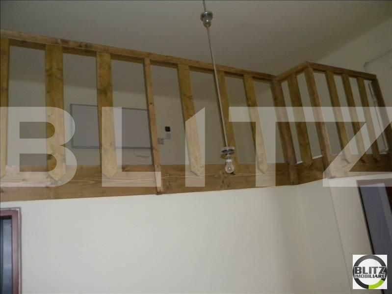 Garsonieră de vânzare Central - 2917AV | BLITZ Cluj-Napoca | Poza4