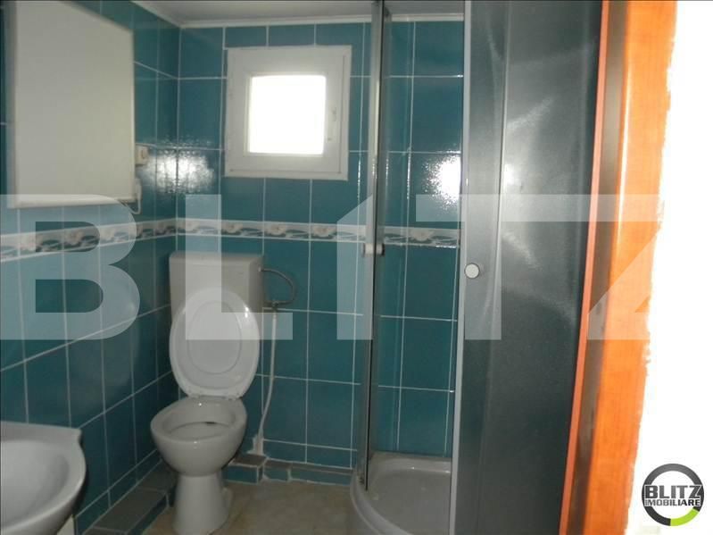 Garsonieră de vânzare Central - 2917AV | BLITZ Cluj-Napoca | Poza5