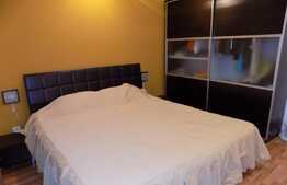 3 camere, 75 mp, imobil nou, mobilat modern, Piata Mihai Viteazu